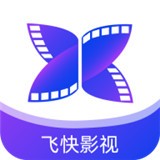 女孩破门视频APPAPP应用
