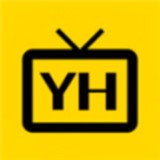 WWW,av998·COM网站APPAPP应用