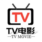 WWW,924se·COM网站APPAPP应用