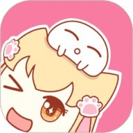 免费视频下载APP应用