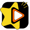 WWW,924se·COM网站APPAPP应用