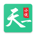 WWW,950av·COM网站APPAPP应用