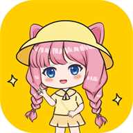 色哟哟APP应用