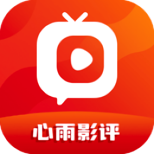 WWW,yyy81·COM网站APP