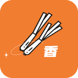 WWW,se244·COM网站APPAPP应用