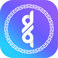 免费视频下载APP应用