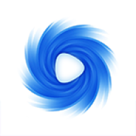 WWW,uuu11·COM网站APPAPP应用