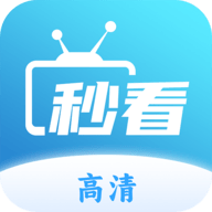 丝瓜视频appAPP应用