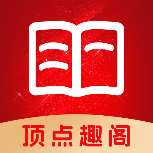 女孩破门视频APPAPP应用