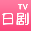 高清乱码?❌♋破解版APP应用