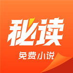 丝瓜视频appAPP应用