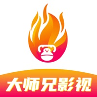 黄页网站APPAPP应用