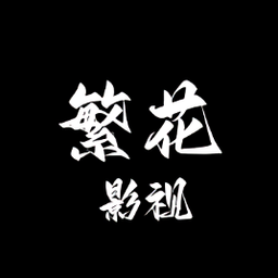 WWW,yyy81·COM网站APPAPP应用
