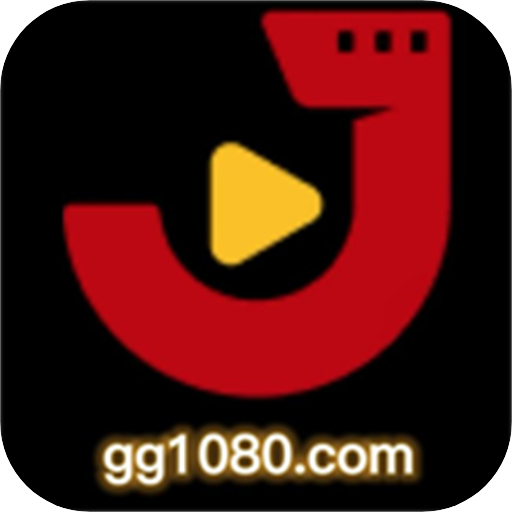WWW,av328·COM网站APP