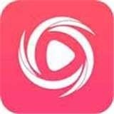 WWW,hhh48·COM网站APPAPP应用