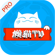WWW,uuu11·COM网站APP