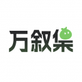 WWW,av998·COM网站APPAPP应用