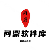 WWW,hhh48·COM网站APPAPP应用