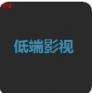 WWW,950av·COM网站APPAPP应用