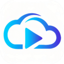 WWW,924se·COM网站APP