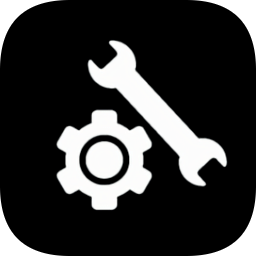 WWW,186av·COM网站APPAPP应用
