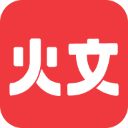 麻豆传媒APP应用