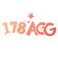 WWW,186av·COM网站APPAPP应用