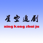 91禁片APPAPP应用