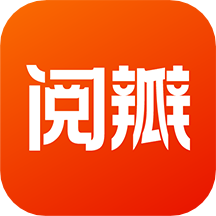 麻豆传媒视频APPAPP应用