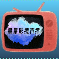 麻豆传媒视频APPAPP应用