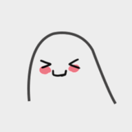 丝瓜视频app