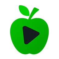 WWW,yyy81·COM网站APPAPP应用