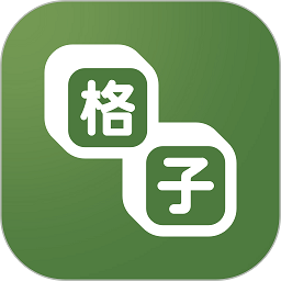 久播影院