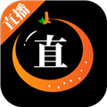 麻豆传媒APP应用