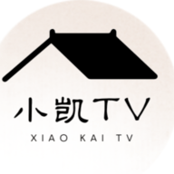 WWW,av328·COM网站APPAPP应用