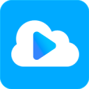 WWW,yyy81·COM网站APPAPP应用