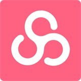 WWW,se244·COM网站APP