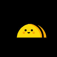 WWW,950av·COM网站APPAPP应用