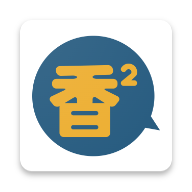 WWW,249av·COM网站APPAPP应用